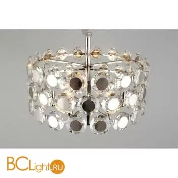 Люстра Aployt Wiola APL.745.03.06 - Фото 2