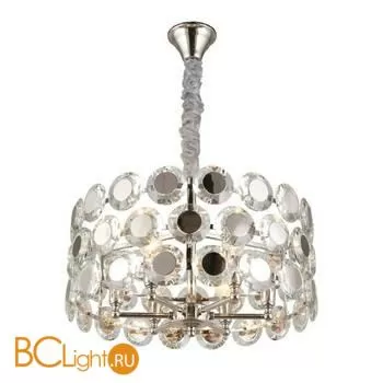 Люстра Aployt Wiola APL.745.03.06 - Фото 0