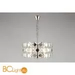 Люстра Aployt Wiola APL.745.03.06 - Фото 3