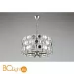 Люстра Aployt Wiola APL.745.03.06 - Фото 1