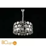 Люстра Aployt Wiola APL.745.03.06 - Фото 6