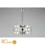 Люстра Aployt Wiola APL.745.03.06 - Фото 4