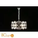 Люстра Aployt Wiola APL.745.03.06 - Фото 7