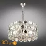 Люстра Aployt Wiola APL.745.03.06