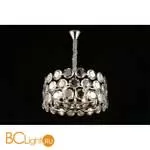 Люстра Aployt Wiola APL.745.03.06 - Фото 5