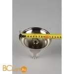 Люстра Aployt Wiola APL.745.03.06 - Фото 10