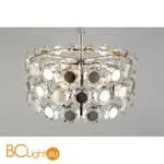 Люстра Aployt Wiola APL.745.03.06 - Фото 2