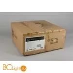 Люстра Aployt Wiola APL.745.03.06 - Фото 11