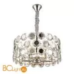 Люстра Aployt Wiola APL.745.03.06 - Фото 0