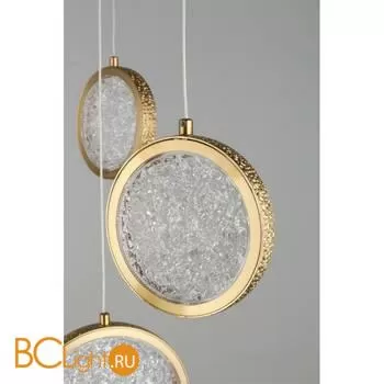 Подвесной светильник Aployt Yulali APL.048.03.102 - Фото 4