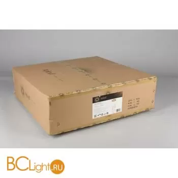 Подвесной светильник Aployt Yulali APL.048.03.102 - Фото 11