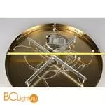 Подвесной светильник Aployt Yulali APL.048.03.102 - Фото 10