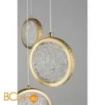 Подвесной светильник Aployt Yulali APL.048.03.102 - Фото 4