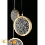 Подвесной светильник Aployt Yulali APL.048.03.102 - Фото 9