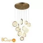 Подвесной светильник Aployt Yulali APL.048.03.102