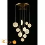 Подвесной светильник Aployt Yulali APL.048.03.102 - Фото 5