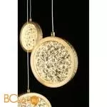 Подвесной светильник Aployt Yulali APL.048.03.102 - Фото 8