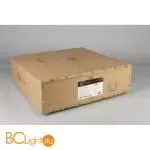 Подвесной светильник Aployt Yulali APL.048.03.102 - Фото 11