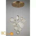 Подвесной светильник Aployt Yulali APL.048.03.102 - Фото 2