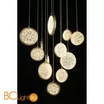 Подвесной светильник Aployt Yulali APL.048.03.102 - Фото 7