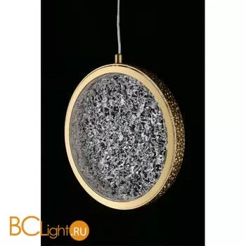 Подвесной светильник Aployt Yulali APL.048.06.07 - Фото 5