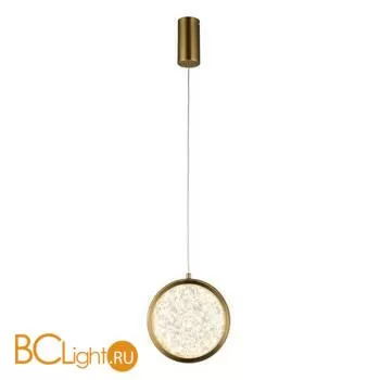 Подвесной светильник Aployt Yulali APL.048.06.07