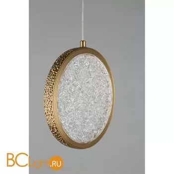 Подвесной светильник Aployt Yulali APL.048.06.07 - Фото 2