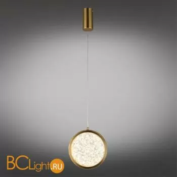 Подвесной светильник Aployt Yulali APL.048.06.07 - Фото 0