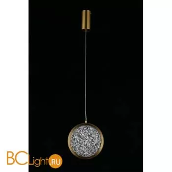 Подвесной светильник Aployt Yulali APL.048.06.07 - Фото 6