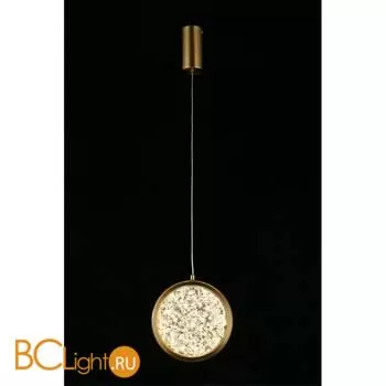 Подвесной светильник Aployt Yulali APL.048.06.07 - Фото 4