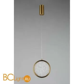 Подвесной светильник Aployt Yulali APL.048.06.07 - Фото 3