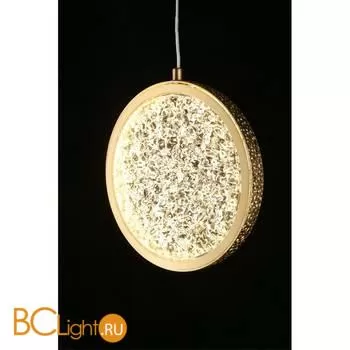 Подвесной светильник Aployt Yulali APL.048.06.07 - Фото 7