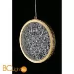 Подвесной светильник Aployt Yulali APL.048.06.07 - Фото 5