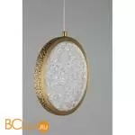 Подвесной светильник Aployt Yulali APL.048.06.07 - Фото 2