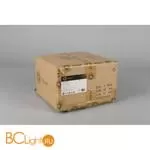 Подвесной светильник Aployt Yulali APL.048.06.07 - Фото 9