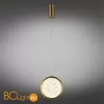 Подвесной светильник Aployt Yulali APL.048.06.07 - Фото 0