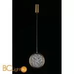 Подвесной светильник Aployt Yulali APL.048.06.07 - Фото 6