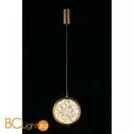 Подвесной светильник Aployt Yulali APL.048.06.07 - Фото 4