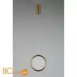 Подвесной светильник Aployt Yulali APL.048.06.07 - Фото 3