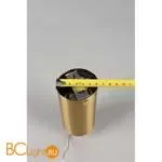 Подвесной светильник Aployt Yulali APL.048.06.07 - Фото 8