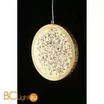 Подвесной светильник Aployt Yulali APL.048.06.07 - Фото 7