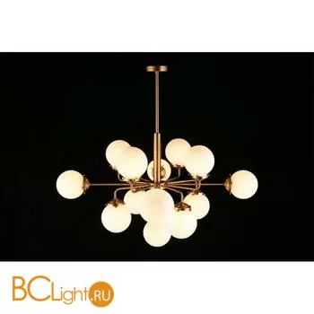 Люстра Aployt Zaneta APL.762.07.13 - Фото 8