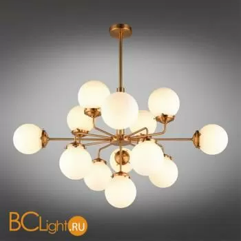 Люстра Aployt Zaneta APL.762.07.13