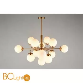 Люстра Aployt Zaneta APL.762.07.13 - Фото 4