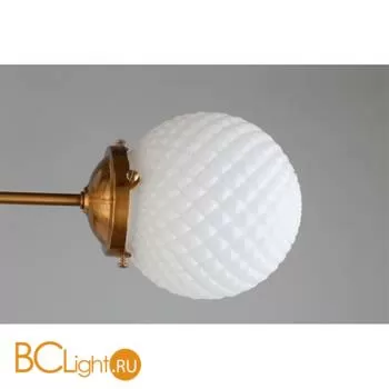 Люстра Aployt Zaneta APL.762.07.13 - Фото 6