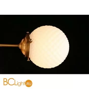 Люстра Aployt Zaneta APL.762.07.13 - Фото 12