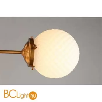 Люстра Aployt Zaneta APL.762.07.13 - Фото 5