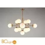 Люстра Aployt Zaneta APL.762.07.13 - Фото 3