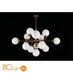 Люстра Aployt Zaneta APL.762.07.13 - Фото 11