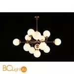 Люстра Aployt Zaneta APL.762.07.13 - Фото 7